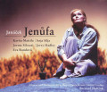 2CDJanek Leo / Jenfa / 2CD