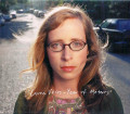 CDVeirs Laura / Year Of Meteors