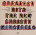 CDNew Christy Minstrels / Greatest Hits