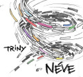 CDTriny / Nve