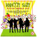 2LPHorke sle / Festival Chorobn / Vinyl / 2LP