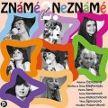 CDVarious / Znm / Neznm 2. / Sedmdestky