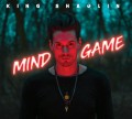 CDKing Shaolin / Mind Game