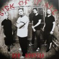 LPSick Of It All / XXV Nonstop / Vinyl