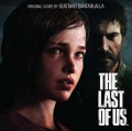 CDSantaolalla Gustavo / Last of Us