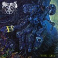 CDNocturnus / Key / Reedice / FDR / 30TH Anniversary / Digipack