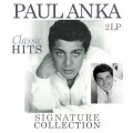 2LPAnka Paul / Signature Collection:Classic Hits / Vinyl / 2LP