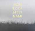 CDTich lodi / Mezi nmi