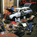 CDToten Hosen / Opel - Gang