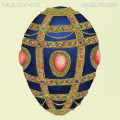 CDBlack Keys / Magic Potion