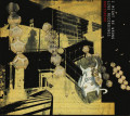 CDRadiohead / I Might Be Wrong / Live Recordings