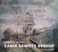 CDKrner Vladimr / Znik samoty Berhof / Mp3