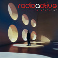 CDRadioactive / Reset