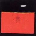 CDRadiohead / Amnesiac