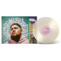 LPRag'n'Bone Man / What Do You Believe In? / Coloured / Vinyl