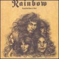 CDRainbow / Long Live Rock'n'Roll