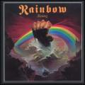 CDRainbow / Rising / Remastered