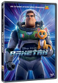 DVDFILM / Rake��k