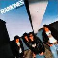 CDRamones / Leave Home