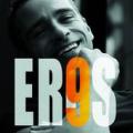 CDRamazzotti Eros / 9