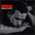 CDRamazzotti Eros / Eros Ramazzotti