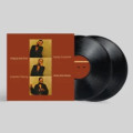 2LPCrawford Randy / Every Kind of Mood / Randy,Randi,Randee / Vinyl / 2