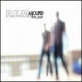CDR.E.M. / Around The Sun