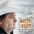 CDFier Rosa / Na prahu rje / Digipack