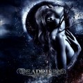 CDDeadrisen / Deadrisen