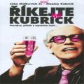 DVDFILM / kejte mi Kubrick / Colour Me Kubrick