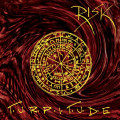 CD / Risk / Turpitude