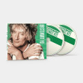 2CD / Stewart Rod / Ultimate Hits / Deluxe Edition / Softpack / 2CD