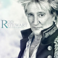 LPStewart Rod / Tears Of Hercules / Vinyl