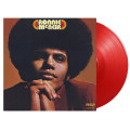 LPMcNeir Ronnie / Ronnie McNeir / Red / Vinyl