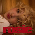 CDRose / Rosie / Limited 1CD Box