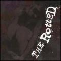 CDRotted / Get Dead Or Die Trying