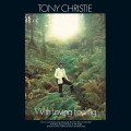 LPChristie Tony / With Loving Feeling / Red / Vinyl