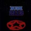 CDRush / 2112 / Remasters