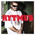 CDRytmus / Si zabil / Reedice