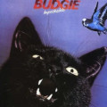 2CDDeep Purple / Live In Long Beach Arena 1976 / 2CD