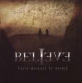 CDBelieve / This Bread Is Mine / 11Tracks
