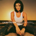 CDPausini Laura / From The Inside