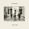 LPVarious / Utreg Punx / Vinyl