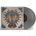 2LPBleed From Within / Shrine / Limited / Vinyl / 2LP