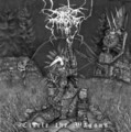 CDDarkthrone / Circle Of The Wagons