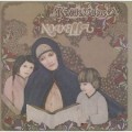 CDRenaissance / Novella