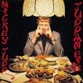 LPJupp Mickey / Juppanese / Vinyl