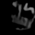 CDGolgotha / 666