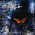CDDante / Saturnine