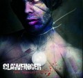 CDClawfinger / Hate Yourself With Style / Digipack